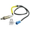 FORD 1S7F9G444BA Lambda Sensor